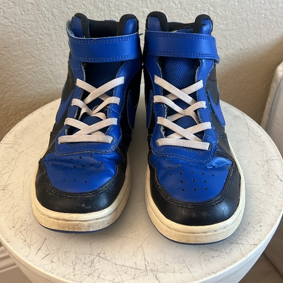 Nike high dunks - Picture 2 of 7